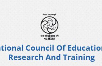 NCERT Revises Class 8 Textbook, Omitting Chapter on Judicial Corruption