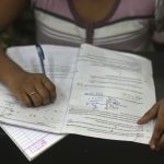 National Testing Agency Faces Scrutiny as 15 Out of 39 Permanent Positions Remain Unfilled