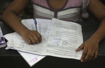 National Testing Agency Faces Scrutiny as 15 Out of 39 Permanent Positions Remain Unfilled
