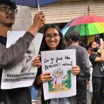 Nationwide Solidarity Grows for Youth Protests Amid Police Crackdowns