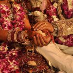 Navigating Family Dynamics: A Therapist's Guide to Pre-Marital Conversations in India