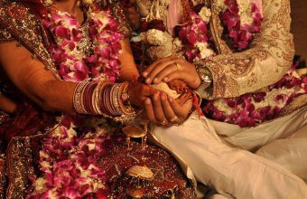 Navigating Family Dynamics: A Therapist's Guide to Pre-Marital Conversations in India