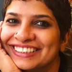 Navigating Identity: A Young Boy's Struggle with Family Dynamics Amidst Societal Norms