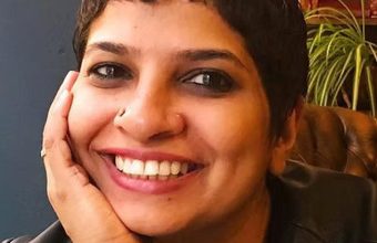 Navigating Identity: A Young Boy's Struggle with Family Dynamics Amidst Societal Norms