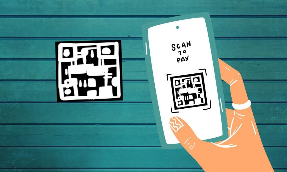 Navigating Online Trust: Insights from a Journalist's Encounter with Digital Payment Scams