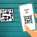Navigating Online Trust: Insights from a Journalist's Encounter with Digital Payment Scams