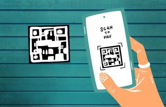 Navigating Online Trust: Insights from a Journalist's Encounter with Digital Payment Scams