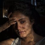 Navigating the Complexity of Tradition: A Young Girl’s Journey of Self-Discovery
