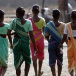 New Book Explores the Resilience of Adivasi Cultures in India's Socio-Political Landscape