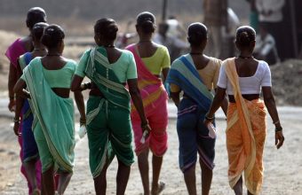 New Book Explores the Resilience of Adivasi Cultures in India's Socio-Political Landscape