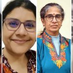 New India Foundation Awards 2026 Translation Fellowships to Four Talented Translators