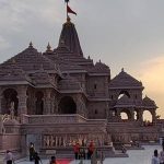 New SIT Formed to Investigate Alleged Misappropriation of Ram Temple Donations