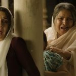 New Trailer of 'Batwara 1947' Explores Tensions of Post-Partition India