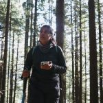 Nurturing Nature: The Imperative of Environmental Responsibility in India