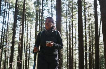 Nurturing Nature: The Imperative of Environmental Responsibility in India