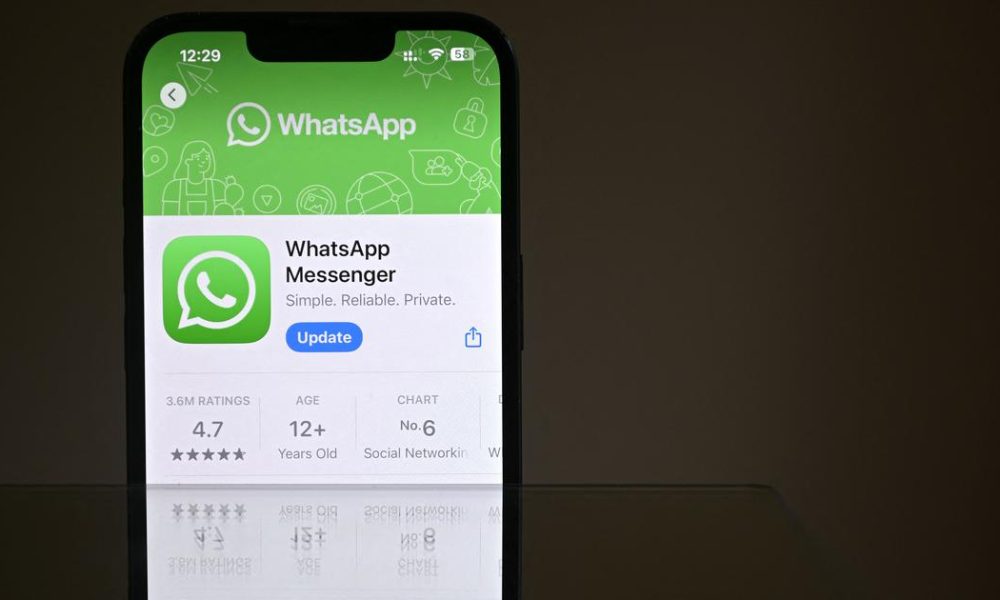Odisha Medical Exam Controversy: Question Paper Shared on WhatsApp During Test