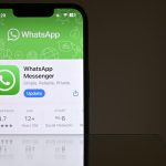 Odisha Medical Exam Controversy: Question Paper Shared on WhatsApp During Test