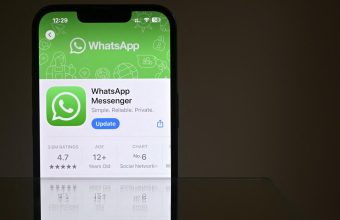 Odisha Medical Exam Controversy: Question Paper Shared on WhatsApp During Test