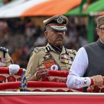 Omar Abdullah Questions Delay in Jammu and Kashmir Statehood, Considers Approaching Trump