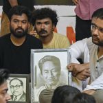 Opposition Slams Modi After Activist Sonam Wangchuk is Hospitalized During Hunger Strike