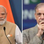 Over 100 Citizens from India and Pakistan Call for Dialogue on Jammu and Kashmir