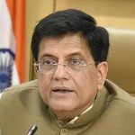 Piyush Goyal Dismisses Claims of India Delaying US Trade Agreement