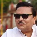 Political Turmoil: TMC MLA Switches Allegiance Amid Investigations, Assam Rifles Camp Targeted in Manipur