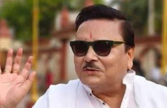 Political Turmoil: TMC MLA Switches Allegiance Amid Investigations, Assam Rifles Camp Targeted in Manipur