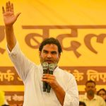 Prashant Kishor to Contest in Bihar's Bankipore Assembly Bye-Election as Jan Suraaj Seeks Political Comeback