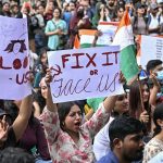 Prominent Figures Rally Behind Students Amid Growing Protests Over Exam Irregularities