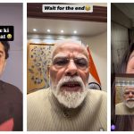 Protest Memes Reflect Gen Z's Discontent with the Modi Government
