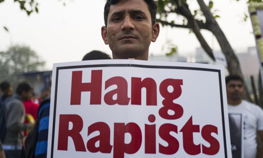 Public Outrage and Its Selectivity: A Deep Dive into Custodial Deaths in India