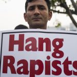 Public Outrage and Its Selectivity: A Deep Dive into Custodial Deaths in India