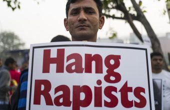 Public Outrage and Its Selectivity: A Deep Dive into Custodial Deaths in India
