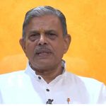 RSS Alerts Hindus to Counter Alleged Conspiracy Against Ram Temple; Tamil Nadu MLA Detained for Comments on Chief Minister