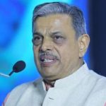 RSS Calls for Unity Among Hindus Amid Ram Temple Donation Controversy