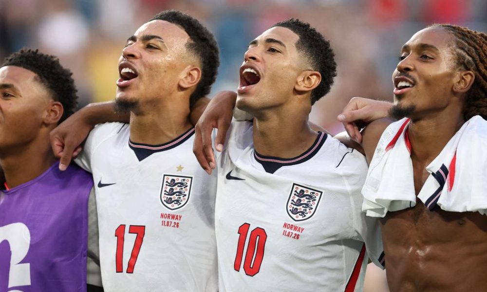 Racism in Football: Unpacking Stereotypes and Structural Biases Ahead of the 2026 World Cup
