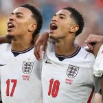 Racism in Football: Unpacking Stereotypes and Structural Biases Ahead of the 2026 World Cup