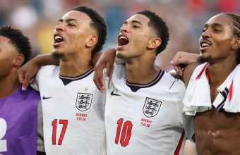 Racism in Football: Unpacking Stereotypes and Structural Biases Ahead of the 2026 World Cup