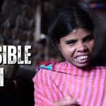 Ranchi's 'Andhra Basti': A Community of Resilience Amidst Urban Challenges