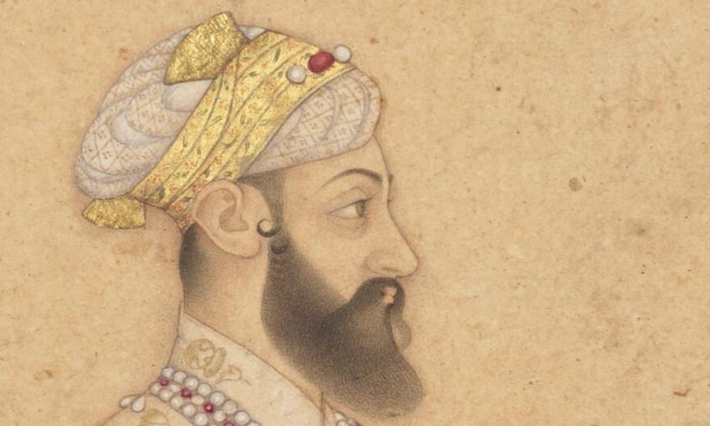 Reexamining Aurangzeb Alamgir: A Nuanced Perspective on the Mughal Emperor