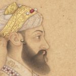 Reexamining Aurangzeb Alamgir: A Nuanced Perspective on the Mughal Emperor
