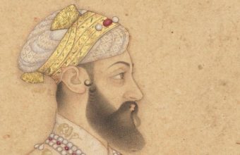 Reexamining Aurangzeb Alamgir: A Nuanced Perspective on the Mughal Emperor