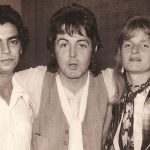 Reflections of Childhood: Khalid Mohamed's Cinematic Escapes in Kamathipura