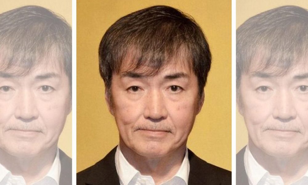Renowned Japanese Author Keigo Higashino Passes Away at 68: A Look at His Literary Legacy