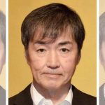 Renowned Japanese Author Keigo Higashino Passes Away at 68: A Look at His Literary Legacy