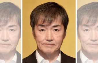 Renowned Japanese Author Keigo Higashino Passes Away at 68: A Look at His Literary Legacy
