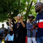 Revisiting Sudan's 2019 Revolution: The Power of Music in Protest
