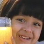 Revisiting the Golden Era of Indian Advertising: The Focus on Children in the '80s and '90s