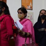 Rising C-Section Rates in India: A Closer Look at the Trends and Implications